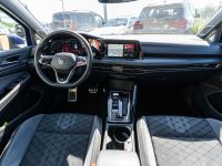 Volkswagen Golf - Vorschau Bild 7