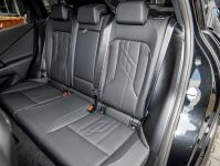 BMW X3 M50 - Vorschau Bild 18