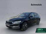 Skoda Octavia Combi Tour 2.0 TDI DSG AHK LED NAVI DAB - Skoda Octavia Neuwagen mit Diesel-Antrieb