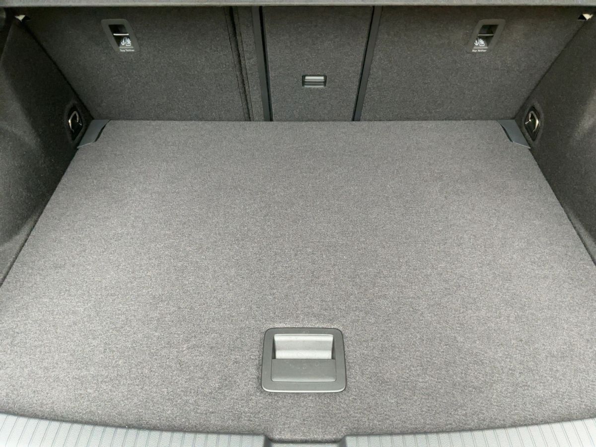 Volkswagen T-Roc - Bild 14