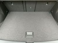 Volkswagen T-Roc - Vorschau Bild 14