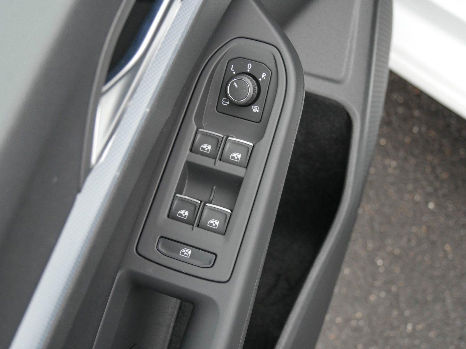 Volkswagen Golf - Bild 12