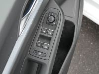 Volkswagen Golf - Vorschau Bild 12