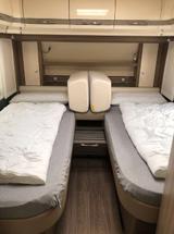 Fendt Tendenza 515 SG-2t-Mover-ATC-Markise - Fendt 515 sg