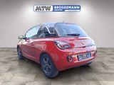 Opel Adam Open Air 1.4 Faltdach Klimaautom SHZ Lenkra - Opel Adam in Essen
