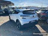 Renault Captur Techno TCe 160 Mild-Hybrid EDC ACC/PDC - Renault: Tech