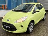 Ford Ka Ambiente/ TÜV NEU / Gut erhalten / Blickfänge - Ford Ka/Ka+: Ambiente