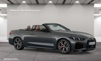 BMW M440 - Vorschau Bild 7