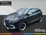 Renault Captur Collection - Renault Captur SUV