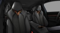 Cupra Tavascan - Vorschau Bild 11