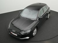 Audi A3 - Vorschau Bild 21
