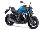 Suzuki GSX-S 1000 NEU, AKTIONSPREIS, 1,99% FINANZIERUNG - Angebote