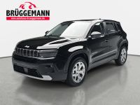 Jeep Avenger - Vorschau Bild 1