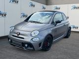 Abarth 595C 1.4 Competizione PDC NAVI Competizione - Abarth 595C aus 2021