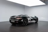 McLaren Elva / MSO BESPOKE / FULL PPF /1. HD - McLaren in München