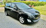 Renault Grand Scenic TÜV neu 7 Sitzen - gebrauchte Renault Grand Scenic aus dem Jahr 2011