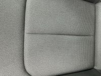 Audi Q2 - Vorschau Bild 17