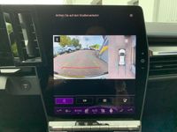 Renault Megane E-TECH - Vorschau Bild 29