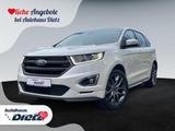 Ford Edge 2.0 TDCi Bi-Turbo Sport 4x4 - Pano*AHK - Ford Edge: Geländewagen