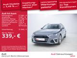 Audi A4 Avant 35 TDI S-TRO*S-LINE*LED*NAV*ACC*SIDE*