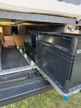 Knaus Boxdrive 680 - Knaus BOXDRIVE