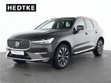 Volvo XC60 B4 Diesel Plus Bright 19"+VOLL-LED+H&K - Volvo XC60: Plus Bright