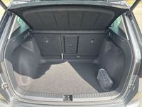 Cupra Ateca - Vorschau Bild 12