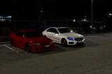 Nissan Skyline R33  - Nissan Skyline Gebrauchtwagen