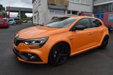 Renault Megane IV Lim. 5-trg. R.S. *73tkm* - Renault: 7