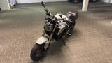 Honda CB650R Neo Sports Café - HONDA CB 650 R NEO SPORTS CAF