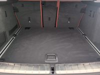 BMW X4 M - Vorschau Bild 15