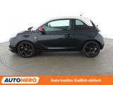 Opel Adam 1.4 Jam*PDC*SHZ*KLIMA*TEMPO*GARANTIE* - Opel Adam: Jam