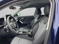 Audi Q2 - Vorschau Bild 9