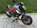 KTM 1290 Super Duke RR 1of500 Wavebremsscheiben - KTM 500