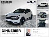 Kia Sportage 1.6T GT-Line Glasdach+360°+LED+Navi - Kia Sportage Neuwagen in Berlin