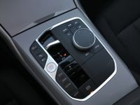 BMW 330 - Vorschau Bild 12