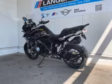 BMW R 1250 GS | Alle Pakete | Tieferlegung | Style E - Motorräder in Erfurt