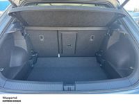 Volkswagen T-Roc - Vorschau Bild 8
