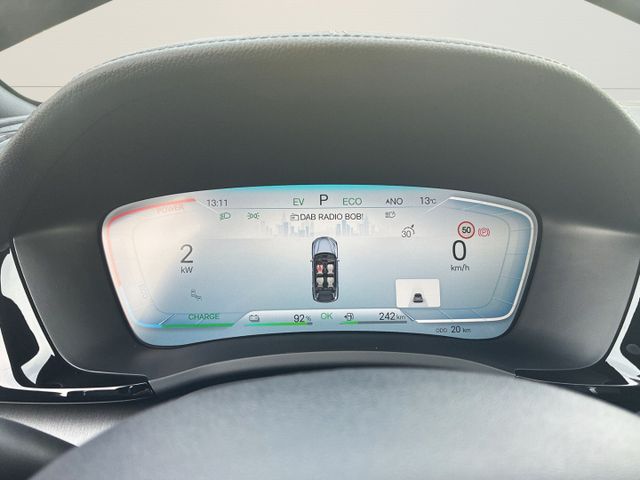 BYD Seal U DM-i Design AWD+Pano+360Kam+ACC+HUD+Sitzk