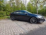 Volvo S60 3.0 t6 heico sportiv  - Volvo: Heico