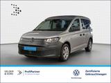 Volkswagen Caddy Kombi 1.5 TSI DAB*Navi*eCall*