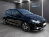 Hyundai i20 1.0 T-GDI Trend Navi*SHZ*Kam.*PDC*Virtual*LM - Hyundai i20 mit Benzin-Antrieb
