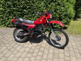 Honda XL 500 R - Offers matching your search criteria