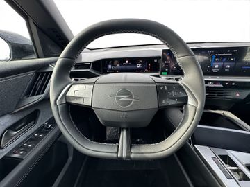 Opel Grandland 1.2 MHEV KAMERA AWR NAVI LED ACC