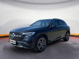 Mercedes-Benz GLC 200 4MATIC AMG Panorama*AHK*Memory*Easy-Pack - Mercedes-Benz GLC 200 in Kassel