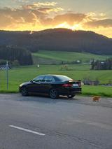 Honda Accord CL9 Type-S 2. Hand K24 Vtec - gebrauchte Honda Accord aus dem Jahr 2005