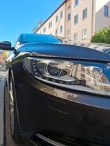 Volkswagen CC 2.0 BlueTDI DSG - - Volkswagen CC: 2.0