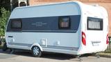 Hobby onTour 470 UL/3 - Hobby 470