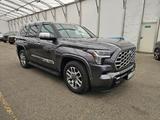 Toyota Sequoia 1794 Edition T1: 94.800 EUR ! Stock !!!! - Toyota Sequoia: Geländewagen