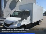 Iveco Daily 35C16H - Iveco Daily 35C16H